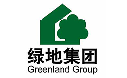 广州海绵合作伙伴绿地集团
